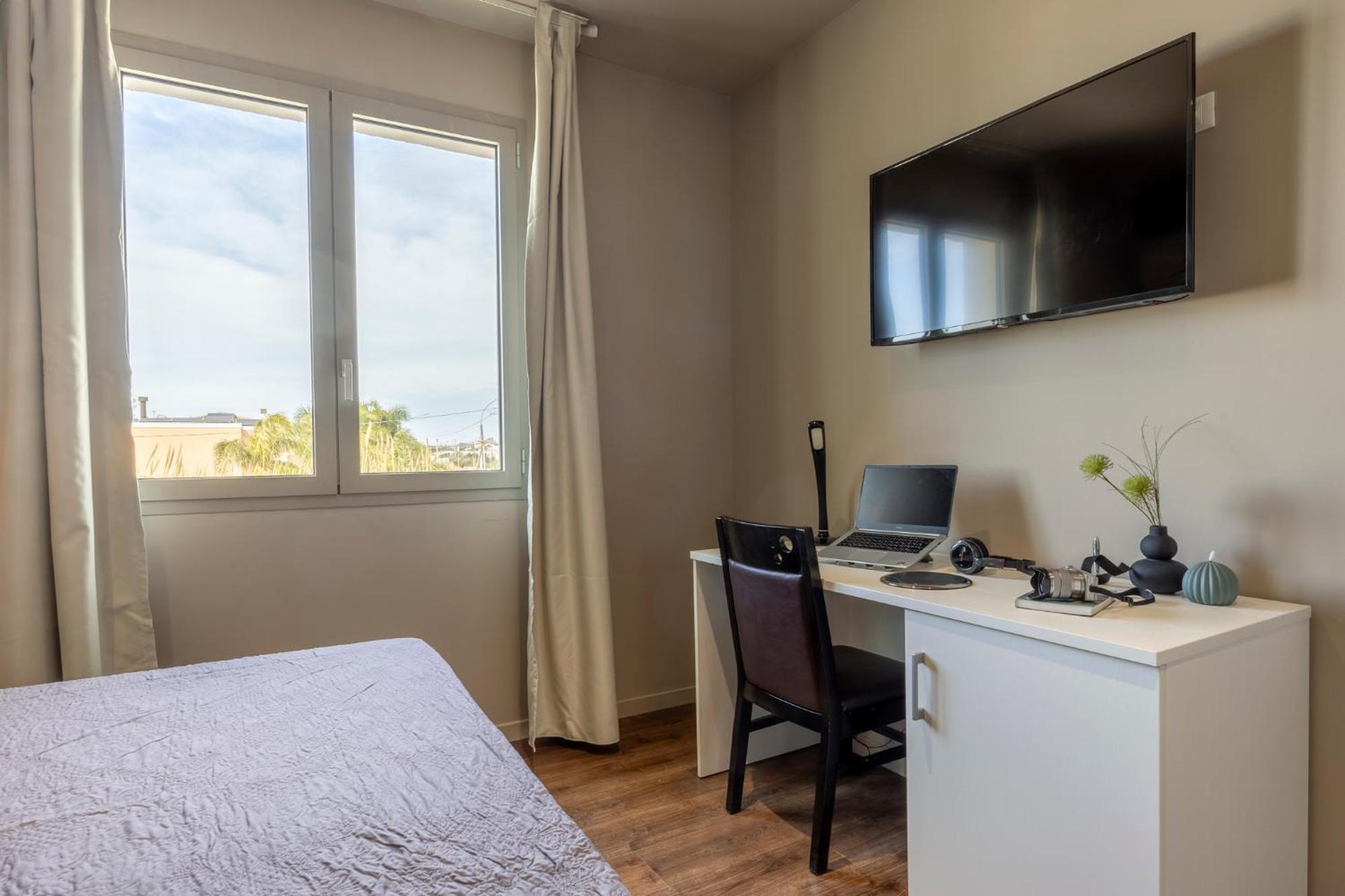 Baitan Hotel Marsala
